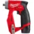 Milwaukee M12 FDDXKIT-0X