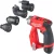 Milwaukee M12 FDDXKIT-0X