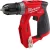 Milwaukee M12 FDDXKIT-0X