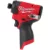 Milwaukee M12 FID2-0