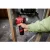 Milwaukee M12 FID2-0