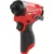 Milwaukee M12 FID2-0