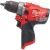 Milwaukee M12 FPD-0