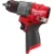 Milwaukee M12 FPD2-0