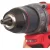 Milwaukee M12 FPD2-0