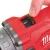 Milwaukee M12 FPD2-0