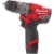 Milwaukee M12 FPDX-202X