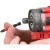 Milwaukee M12 FPDX-202X