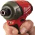 Milwaukee M12 FQID-202X