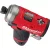 Milwaukee M12 FQID-202X