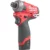 Milwaukee M12 FQID-202X