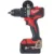 Milwaukee M18 BLDD2-502X