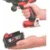 Milwaukee M18 BLDD2-502X