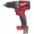 Milwaukee M18 CBLPD-0