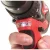 Milwaukee M18 CBLPD-0