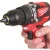 Milwaukee M18 CBLPD-0