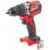 Milwaukee M18 CBLPD-0