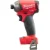 Milwaukee M18 FQID-0X