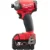 Milwaukee M18 FQID-0X