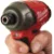 Milwaukee M18 FQID-0X