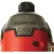 Milwaukee M18 FQID-0X