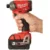 Milwaukee M18 FQID-0X