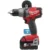 Milwaukee M18 ONEPD-0X