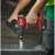 Milwaukee M18 ONEPD-0X