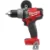 Milwaukee M18 ONEPD-0X