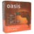 Oasis-DE-55