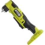 Ryobi RAD18C-0