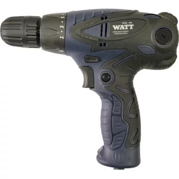 Watt WSM-550