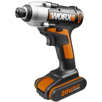 Worx WX290.1