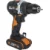 Worx WX102