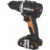 Worx WX102