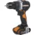 Worx WX102