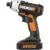 Worx WX290.1