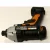 Worx WX290.1