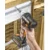 Worx WX290.1