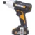 Worx WX291