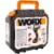 Worx WX291