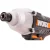 Worx WX291