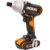 Worx WX291