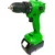 Zitrek Greenpower 20 Pro 063-4060
