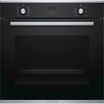 Bosch-HBA254YS0