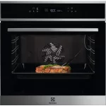 Electrolux-EOE7C31X