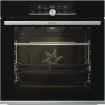 Gorenje Advanced BPSX6747A05BG