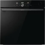 Gorenje Advanced BSA6747DGWI