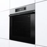 Gorenje Essential BOSB6737E09X