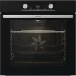 Gorenje Essential BOSX6737E03B